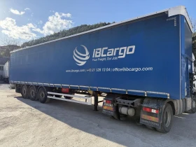  Berger  *  | Mobile.bg    2