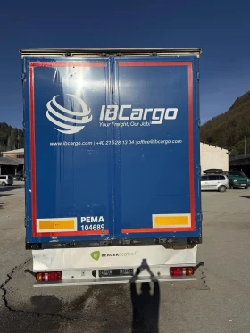  Berger  *  | Mobile.bg    6