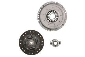 Съединител Alfa Romeo/Fiat/Lancia 1.3 Multijet 2004- 71748777/71744297/71753318/71748778/71, снимка 1