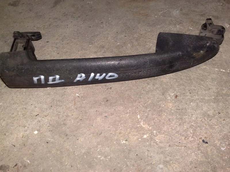 Дръжка за Мерцедес А-класа(външна,предна,дясна)