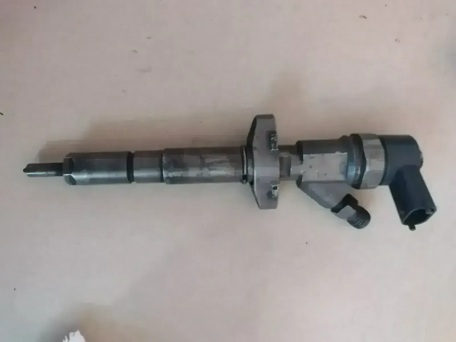 8200010074 ���� RENAULT Bosch 0445110038 | Mobile.bg � ����������� 1