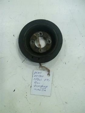 ����� �� �������� �� ��������� ����� �� ���� ����� 1.5���