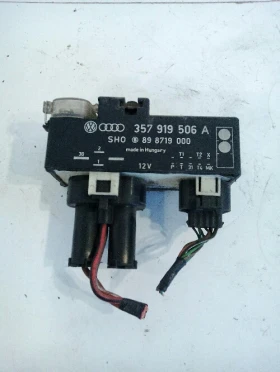 ������ ����������� ������� ...