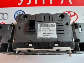 F1FT-18B955-AD ������� �� Ford Focus III F1FT18B955AD | Mobile.bg � ����� ������ 2