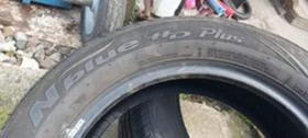 Гуми Летни 205/60R16, снимка 6