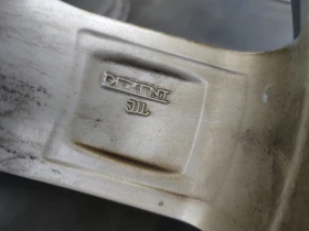 Джанти за Skoda Octavia, снимка 10