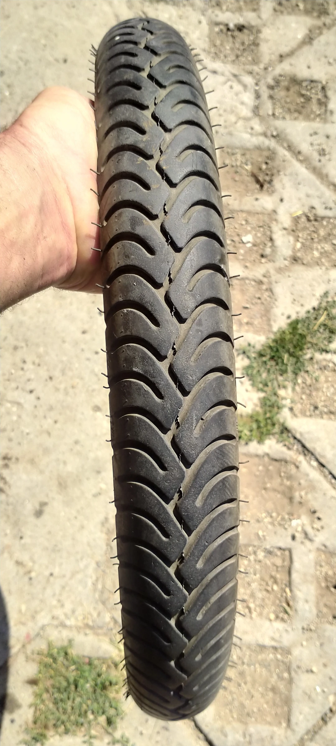  2.50/90 17 - | Mobile.bg   1