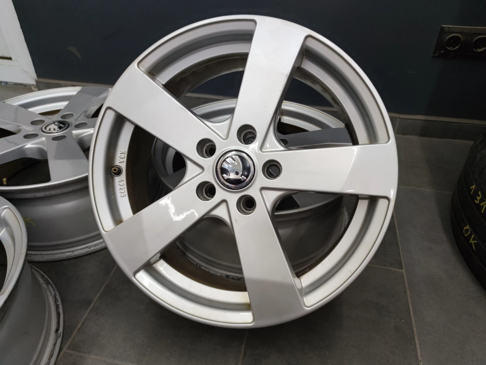   Skoda Octavia | Mobile.bg   1