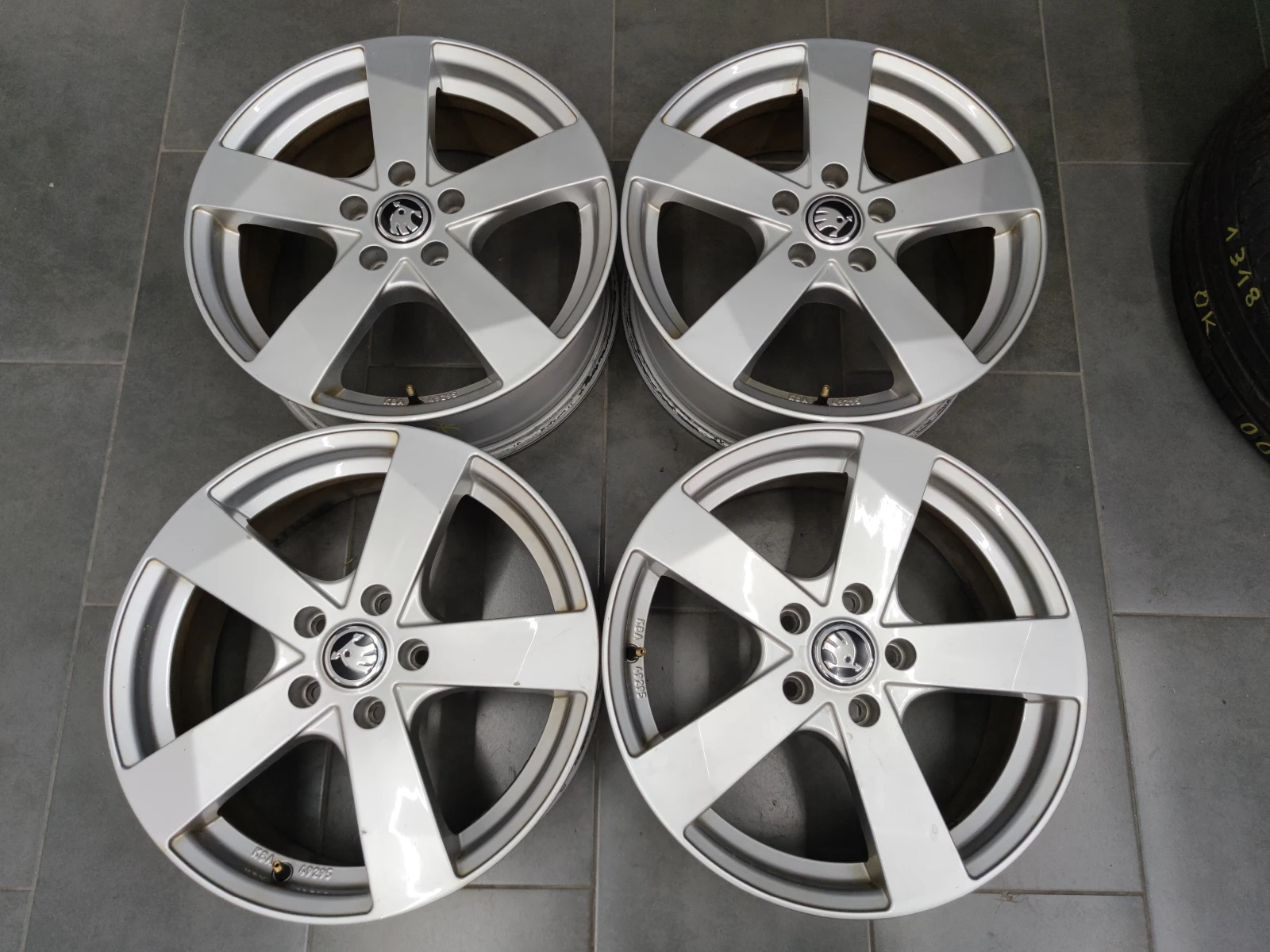   Skoda Octavia | Mobile.bg   3