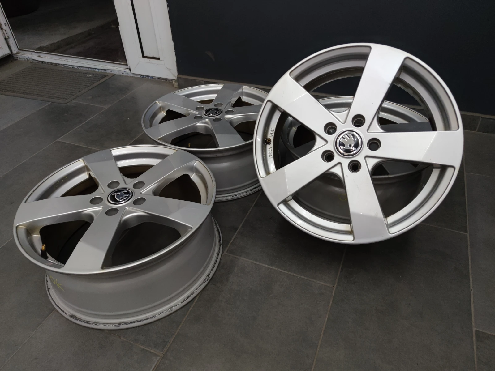   Skoda Octavia | Mobile.bg   2