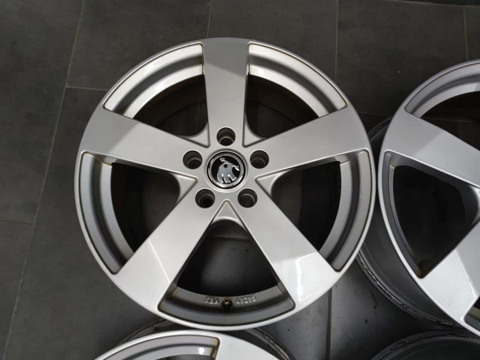   Skoda Octavia | Mobile.bg   6