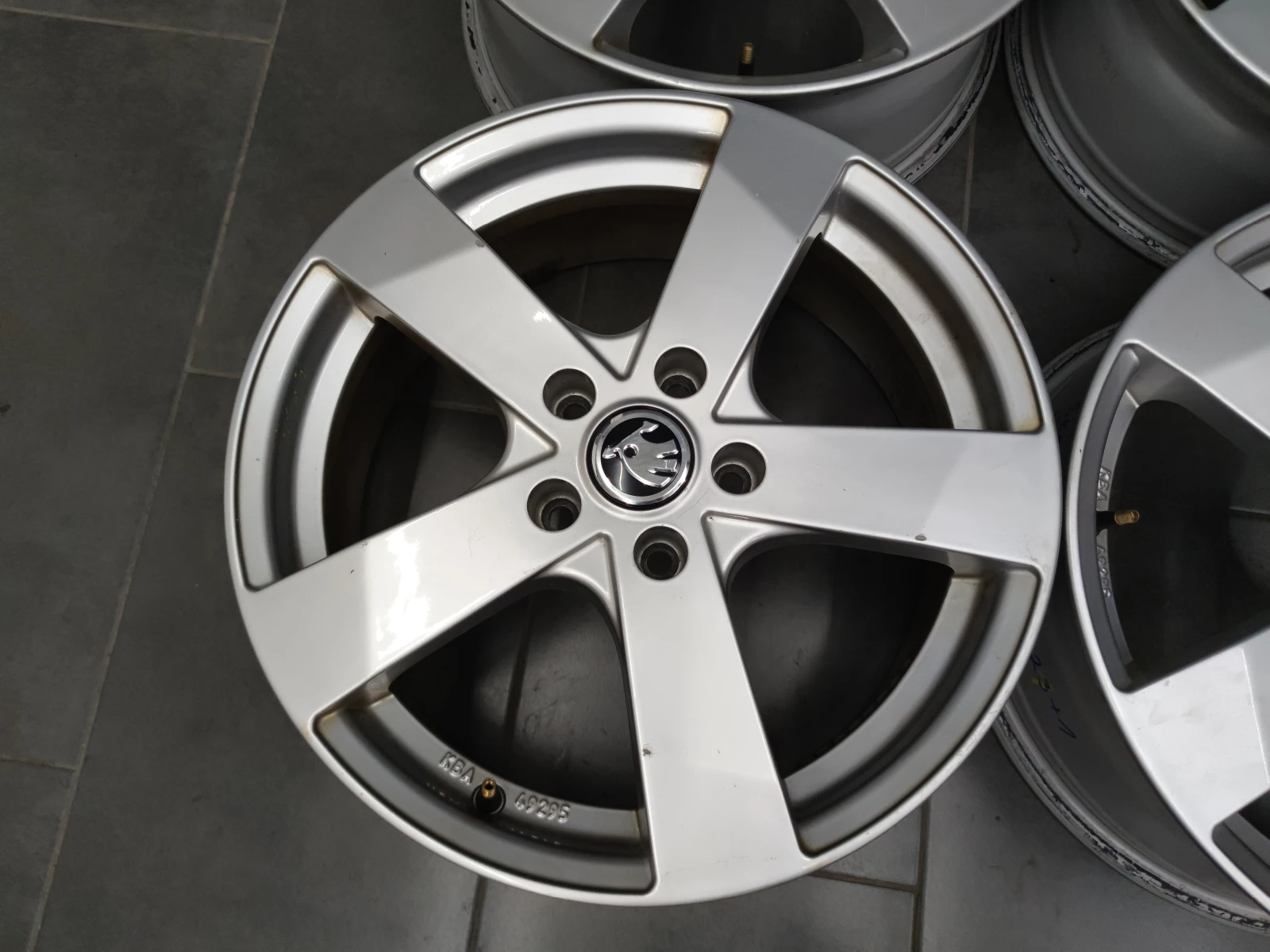   Skoda Octavia | Mobile.bg   8