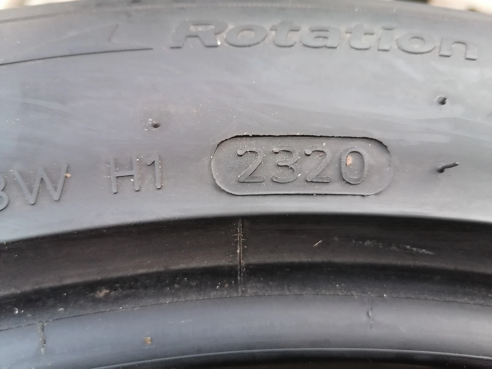 ���� 225/50R18 | Mobile.bg � ����������� 6