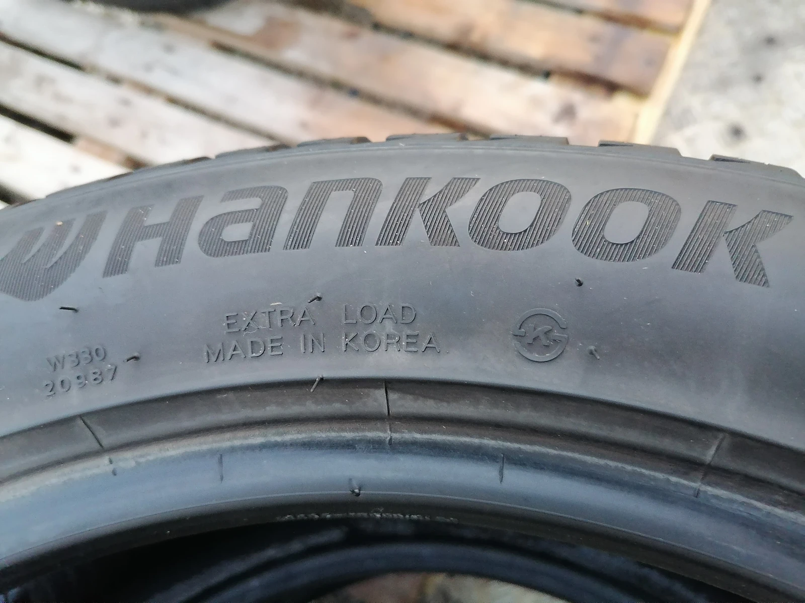 ���� 225/50R18 | Mobile.bg � ����������� 3