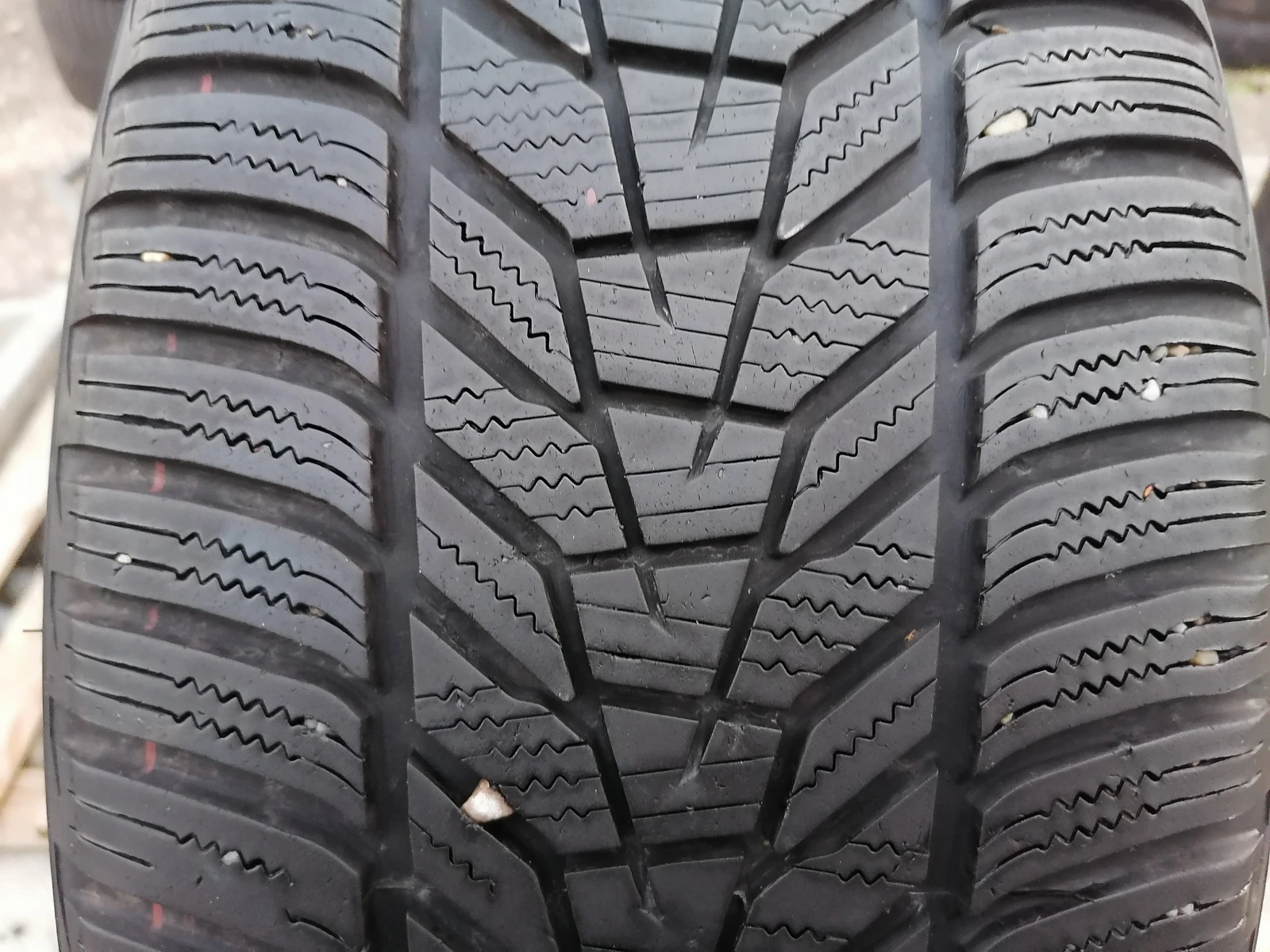 ���� 225/50R18 | Mobile.bg � ����������� 1
