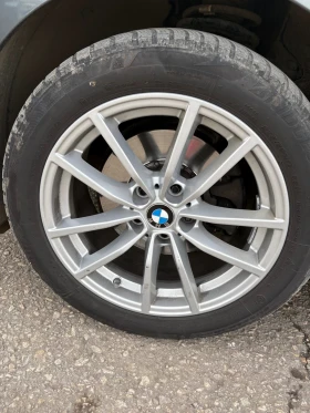    225/50R17  BMW | Mobile.bg    2