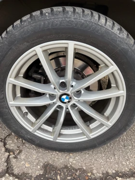    225/50R17  BMW | Mobile.bg    3