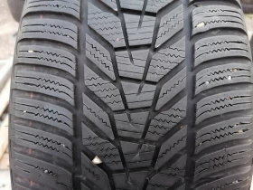 Гуми Зимни 225/50R18