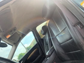 Jaguar S-type 3.0 v6, снимка 8