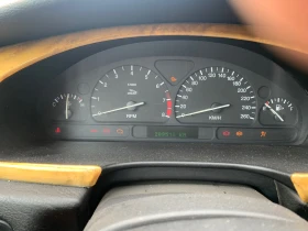 Jaguar S-type 3.0 v6, снимка 10