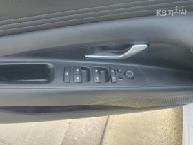 Hyundai Elantra 1.6 LPi Smart ЛИЗИНГ БЕЗ ПЪРВОНАЧАЛНА ВНОСКА , снимка 11