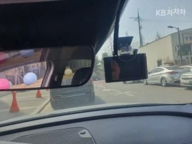 Hyundai Elantra 1.6 LPi Smart ЛИЗИНГ БЕЗ ПЪРВОНАЧАЛНА ВНОСКА , снимка 14