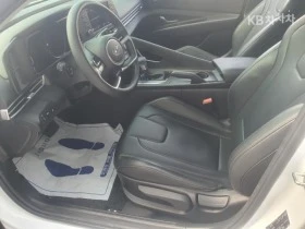 Hyundai Elantra 1.6 LPi Smart ЛИЗИНГ БЕЗ ПЪРВОНАЧАЛНА ВНОСКА , снимка 5