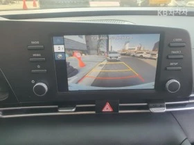 Hyundai Elantra 1.6 LPi Smart ЛИЗИНГ БЕЗ ПЪРВОНАЧАЛНА ВНОСКА , снимка 15