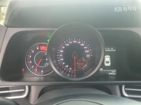 Hyundai Elantra 1.6 LPi Smart ЛИЗИНГ БЕЗ ПЪРВОНАЧАЛНА ВНОСКА , снимка 7