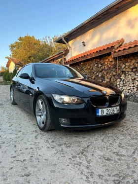 BMW 330 330d m57 - изображение 4