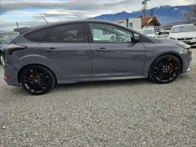 Ford Focus 2.0 ST TURBO , снимка 4