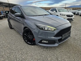 Ford Focus 2.0 ST TURBO , снимка 3
