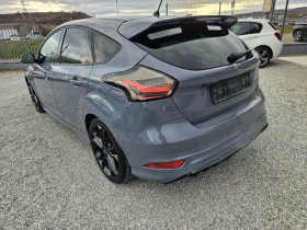 Ford Focus 2.0 ST TURBO , снимка 7