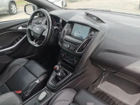 Ford Focus 2.0 ST TURBO , снимка 14
