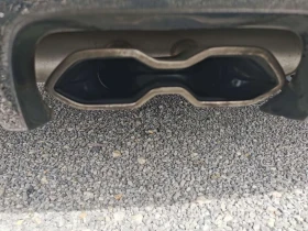 Ford Focus 2.0 ST TURBO , снимка 17