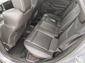 Ford Focus 2.0 ST TURBO , снимка 16