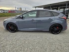 Ford Focus 2.0 ST TURBO , снимка 8