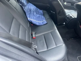 Mercedes-Benz C 350 350 cdi , снимка 9