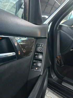 Mercedes-Benz C 200 Elegance 2.0 CDI, снимка 6