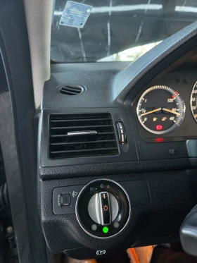 Mercedes-Benz C 200 Elegance 2.0 CDI, снимка 12