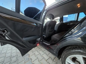 Mercedes-Benz C 200 Elegance 2.0 CDI, снимка 10