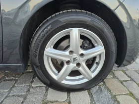 Peugeot 208 1.2i 82кс 103000 км. ЕВРО 5, снимка 10