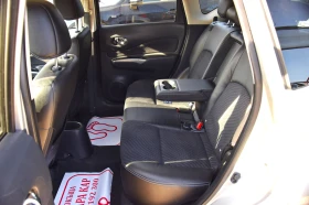 Nissan Note 1.5DCI Tekna, снимка 10