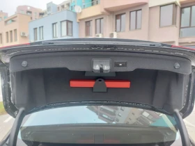 Audi A8 4.2 V8 351PS, снимка 9