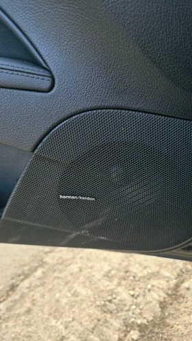 Mercedes-Benz E 320, снимка 15