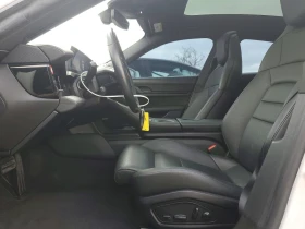 Porsche Taycan PERFORMANCE BATTERY, снимка 7