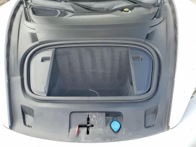 Porsche Taycan PERFORMANCE BATTERY, снимка 11