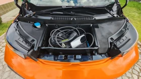 BMW i3 S 94ah, снимка 12