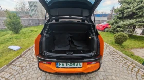BMW i3 S 94ah, снимка 13