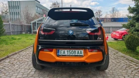 BMW i3 S 94ah, снимка 5